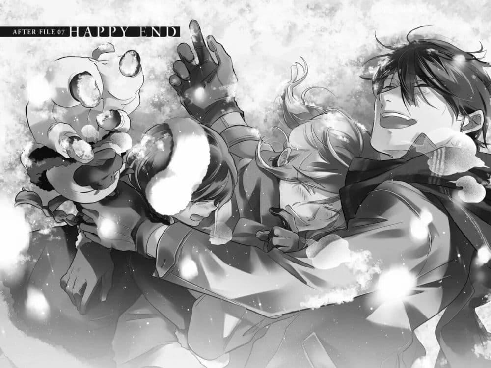 Manga-lc-com อ่านมังงะ อ่านการ์ตูน ออนไลน์ ฟรี Koroshi Ai ตอนที่ 1 2 3 4 5 6 7 8 9 10 11 12 13 14 ฟรี ไม่มีโฆษณา Manga-lc - อ่าน มังงะ อ่าน การ์ตูน ออนไลน์ อ่านมังงะ ฟรี