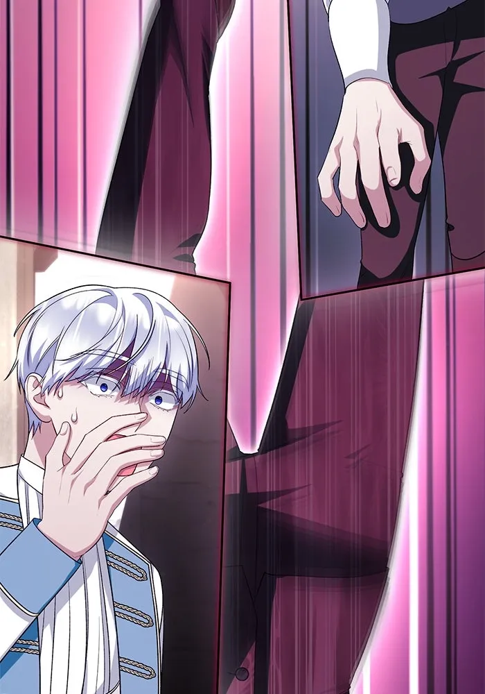 อยู่ดี ๆ ก็มีนางเอกนิยายเป็นเพื่อนบ้าน ตอนที่ 48 รูปที่ 73