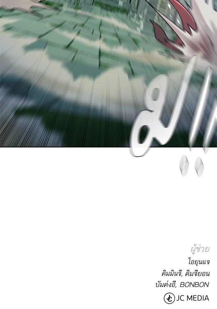 Manga-lc-com อ่านมังงะ อ่านการ์ตูน ออนไลน์ ฟรี Dungeons and Artifacts ตอนที่ 1 2 3 4 5 6 7 8 9 10 11 12 13 14 ฟรี ไม่มีโฆษณา Manga-lc - อ่าน มังงะ อ่าน การ์ตูน ออนไลน์ อ่านมังงะ ฟรี