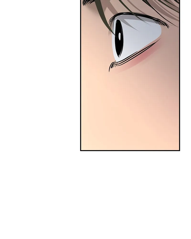 ตำนานเทพธิดาตกสวรรค์ ตอนที่ 110 รูปที่ 4