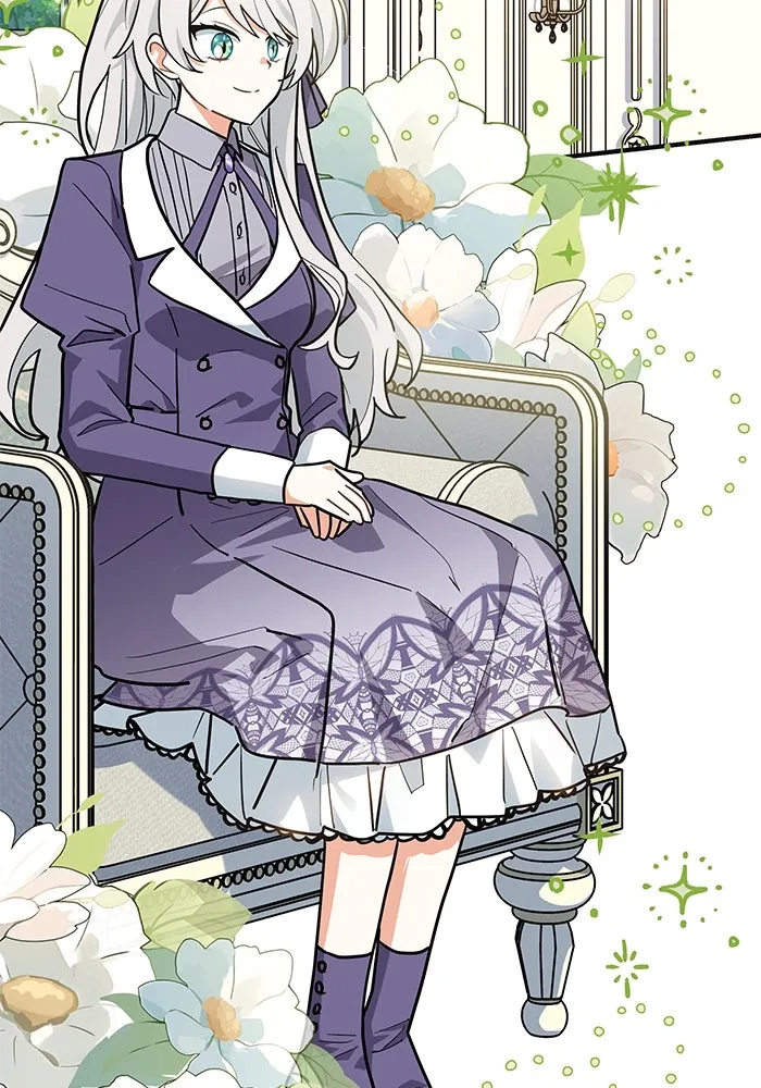 แมวน้อยในรังหมาป่า ตอนที่ 43 รูปที่ 17