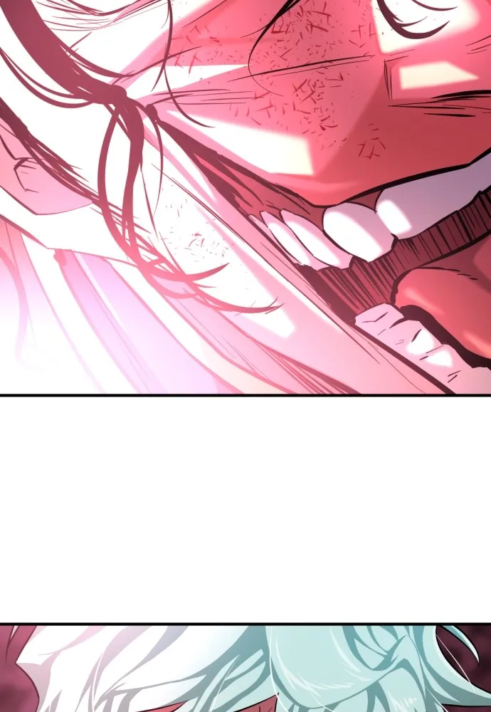 ยอดสถาปนิกผู้พิทักษ์อาณาจักร ตอนที่ 87 รูปที่ 133