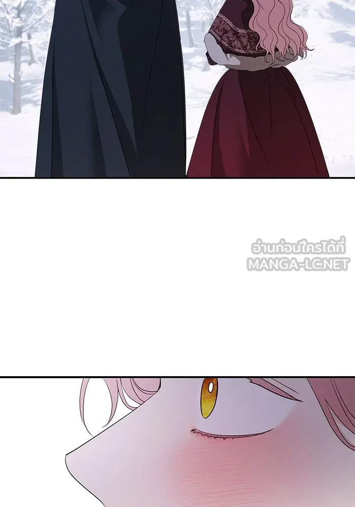 ครอบครัวสามีเห็นทีจะคลั่งรัก ตอนที่ 95 รูปที่ 117