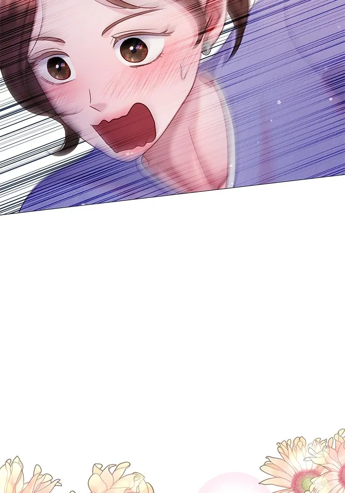 คู่มือคว้าหัวใจนายตัวร้าย ตอนที่ 13 รูปที่ 28