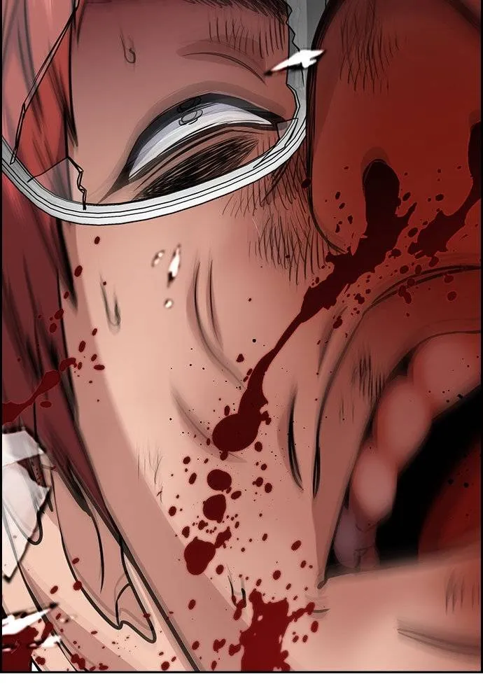 การศึกษาที่แท้จริง ตอนที่ 165 รูปที่ 118