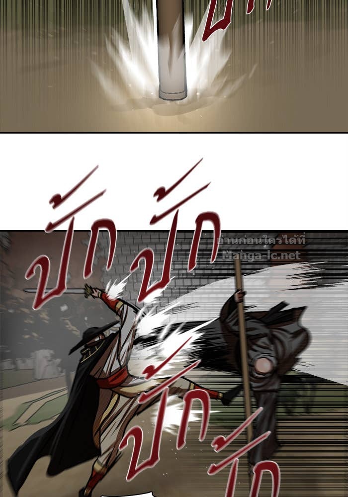 Doujin-Lc- อ่าน โดจิน มังฮวา เกาหลี ญี่ปุ่น จีน แปลไทย องครักษ์แห่งอัครสกุลจาง ตอนที่ 1 2 3 4 5 6 7 8 9 10 11 12 13 14 ฟรี ไม่มีโฆษณา อ่าน โดจิน Manhwa เกาหลี ญี่ปุ่น จีน เรามีครบ คัดมาให้เน้นๆ โดจิน 18+ รับประกันความฟินโดย Doujin Lc