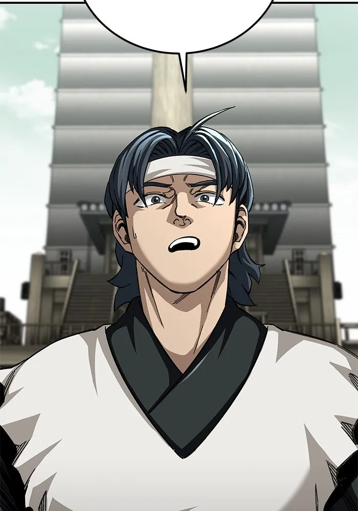 คุณปู่จอมยุทธกับหลานสาวสุดแกร่ง ตอนที่ 51 รูปที่ 38