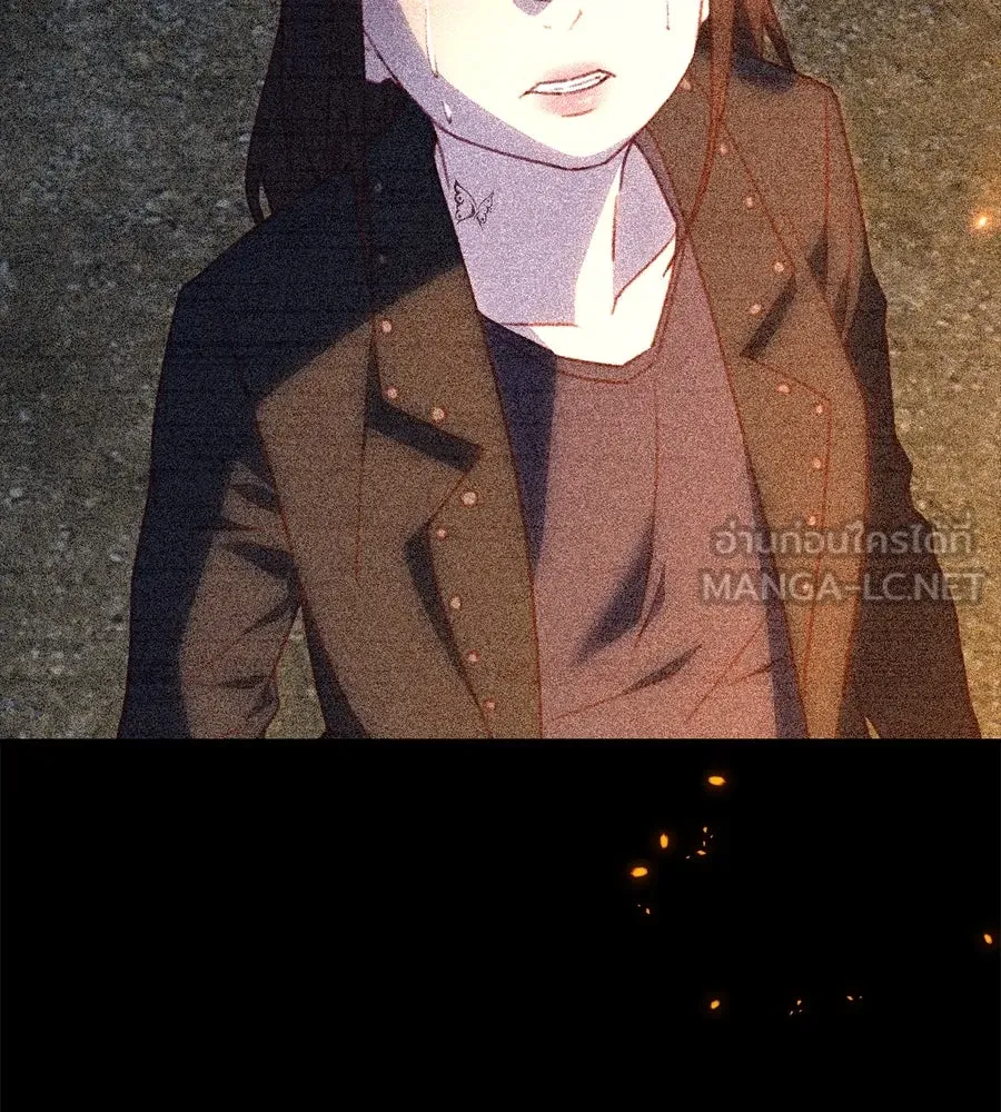 Spy House ตอนที่ 52 รูปที่ 78