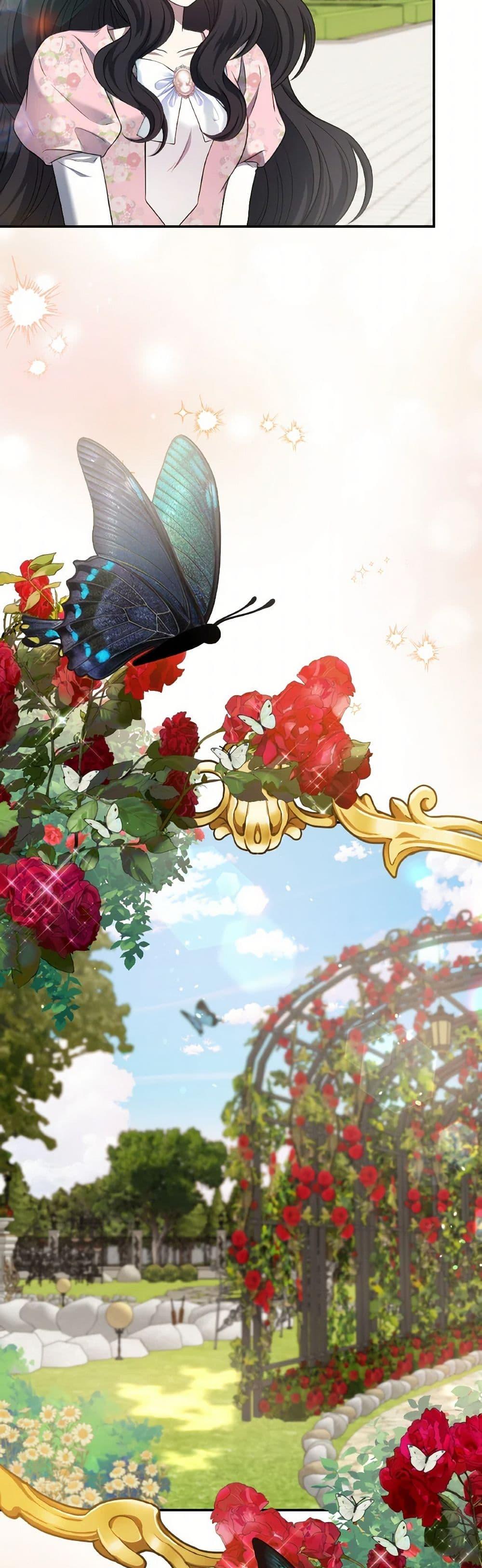 Manga-lc-com อ่านมังงะ อ่านการ์ตูน ออนไลน์ ฟรี I Became The Older Sister of A Regretful Male Lead ตอนที่ 1 2 3 4 5 6 7 8 9 10 11 12 13 14 ฟรี ไม่มีโฆษณา Manga-lc - อ่าน มังงะ อ่าน การ์ตูน ออนไลน์ อ่านมังงะ ฟรี