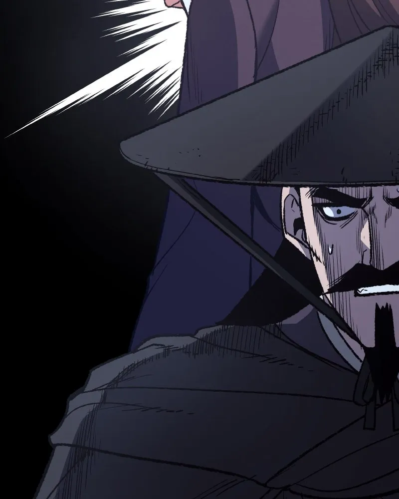 เกิดอีกทีเป็นว่าที่ประมุขลัทธิมาร ตอนที่ 34 รูปที่ 2