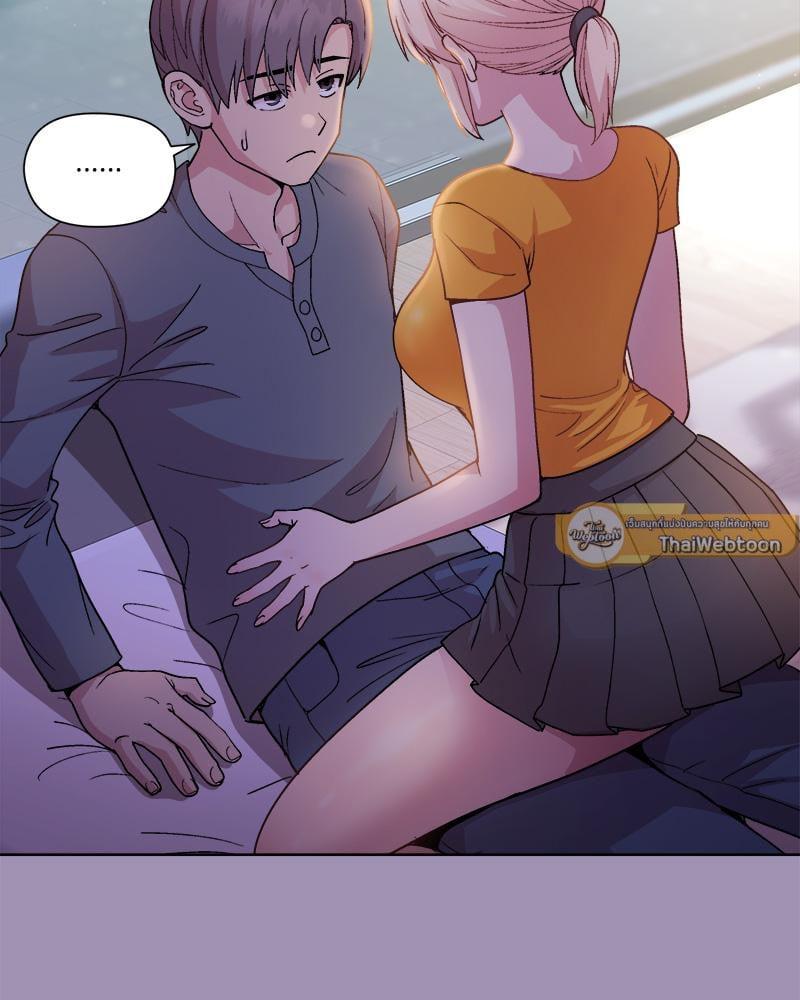 Doujin-Lc- อ่าน โดจิน มังฮวา เกาหลี ญี่ปุ่น จีน แปลไทย Playing a game with my Busty Manager ตอนที่ 1 2 3 4 5 6 7 8 9 10 11 12 13 14 ฟรี ไม่มีโฆษณา อ่าน โดจิน Manhwa เกาหลี ญี่ปุ่น จีน เรามีครบ คัดมาให้เน้นๆ โดจิน 18+ รับประกันความฟินโดย  Doujin Lc