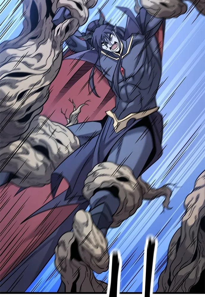 วิถีชาวนาของราชาปีศาจ ตอนที่ 15 รูปที่ 118