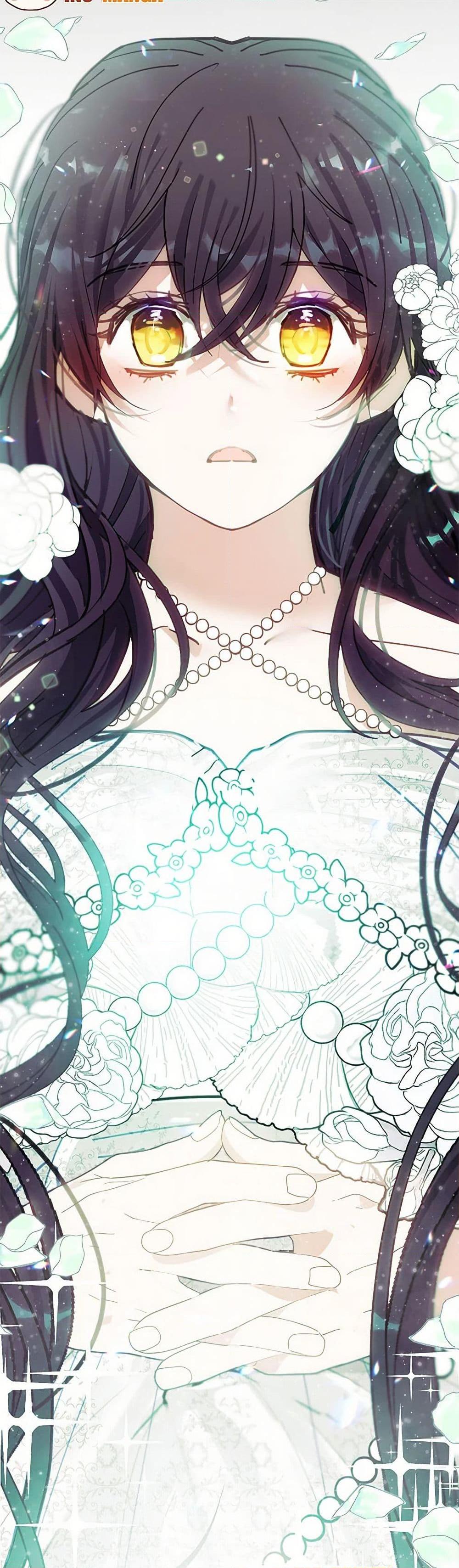 Manga-lc-com อ่านมังงะ อ่านการ์ตูน ออนไลน์ ฟรี Devoted to Diamond ตอนที่ 1 2 3 4 5 6 7 8 9 10 11 12 13 14 ฟรี ไม่มีโฆษณา Manga-lc - อ่าน มังงะ อ่าน การ์ตูน ออนไลน์ อ่านมังงะ ฟรี