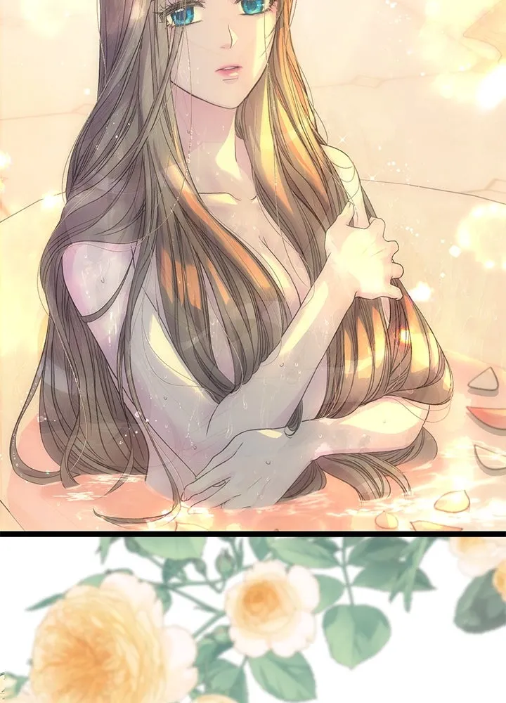 องค์ชายผู้อื้อฉาว ตอนที่ 98 รูปที่ 110