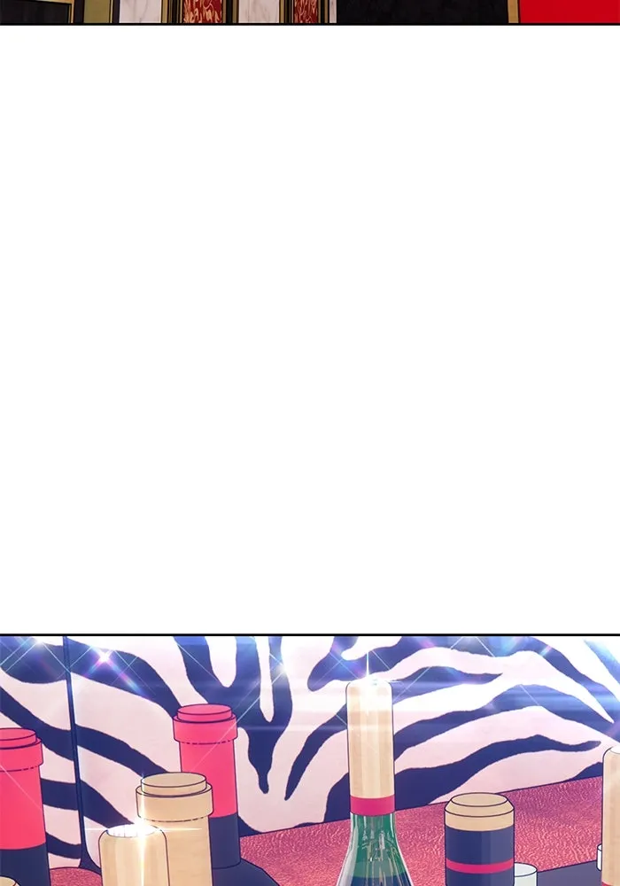 +99 ท่อนไม้พร้อมบวก ตอนที่ 24 รูปที่ 35