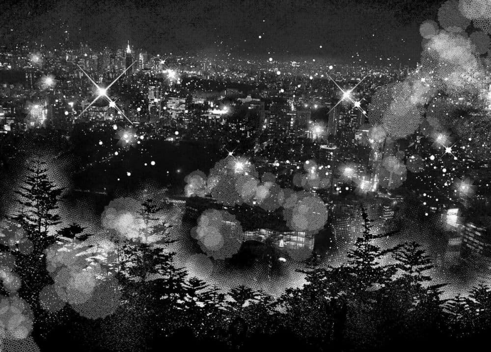 Manga-lc-com อ่านมังงะ อ่านการ์ตูน ออนไลน์ ฟรี Maria Children ตอนที่ 1 2 3 4 5 6 7 8 9 10 11 12 13 14 ฟรี ไม่มีโฆษณา Manga-lc - อ่าน มังงะ อ่าน การ์ตูน ออนไลน์ อ่านมังงะ ฟรี