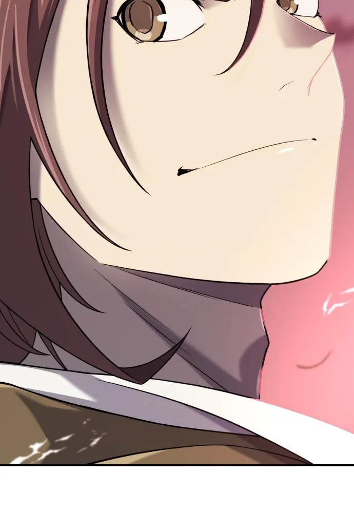 ยอดสถาปนิกผู้พิทักษ์อาณาจักร ตอนที่ 167 รูปที่ 107