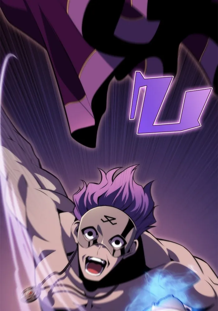 ผู้เล่นหน้าใหม่เลเวลแมกซ์ ตอนที่ 64 ไหโสโครก (1) รูปที่ 44