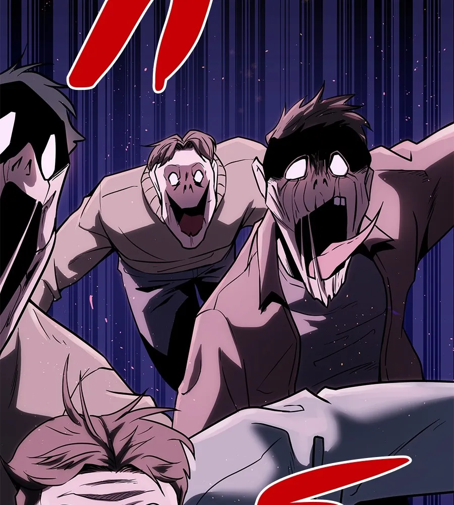 เรียกฉันว่าพระเจ้า บทนำ + ตอนที่ 1 พระเจ้า รูปที่ 287