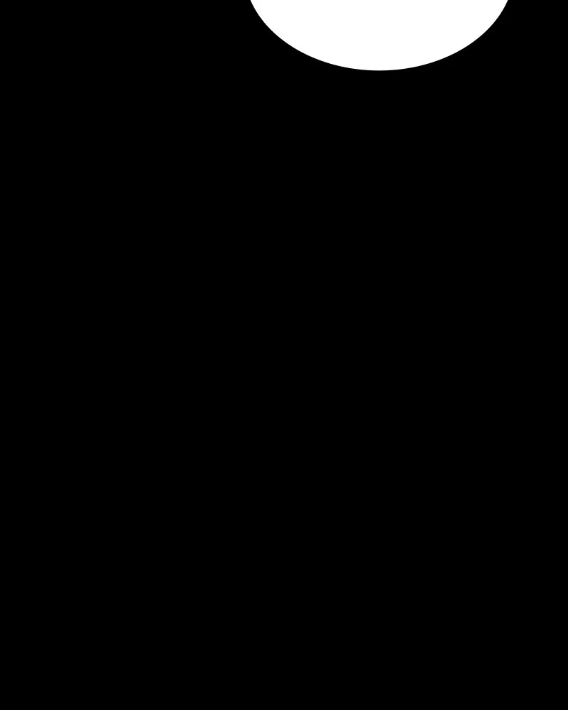 มือสังหารพันธุ์อมตะ ตอนที่ 11 รูปที่ 98