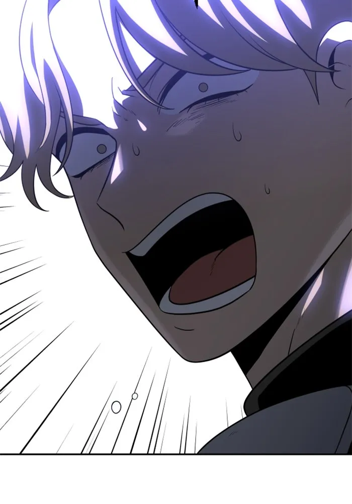 อดีตบอสหอคอย ตอนที่ 17 รูปที่ 184