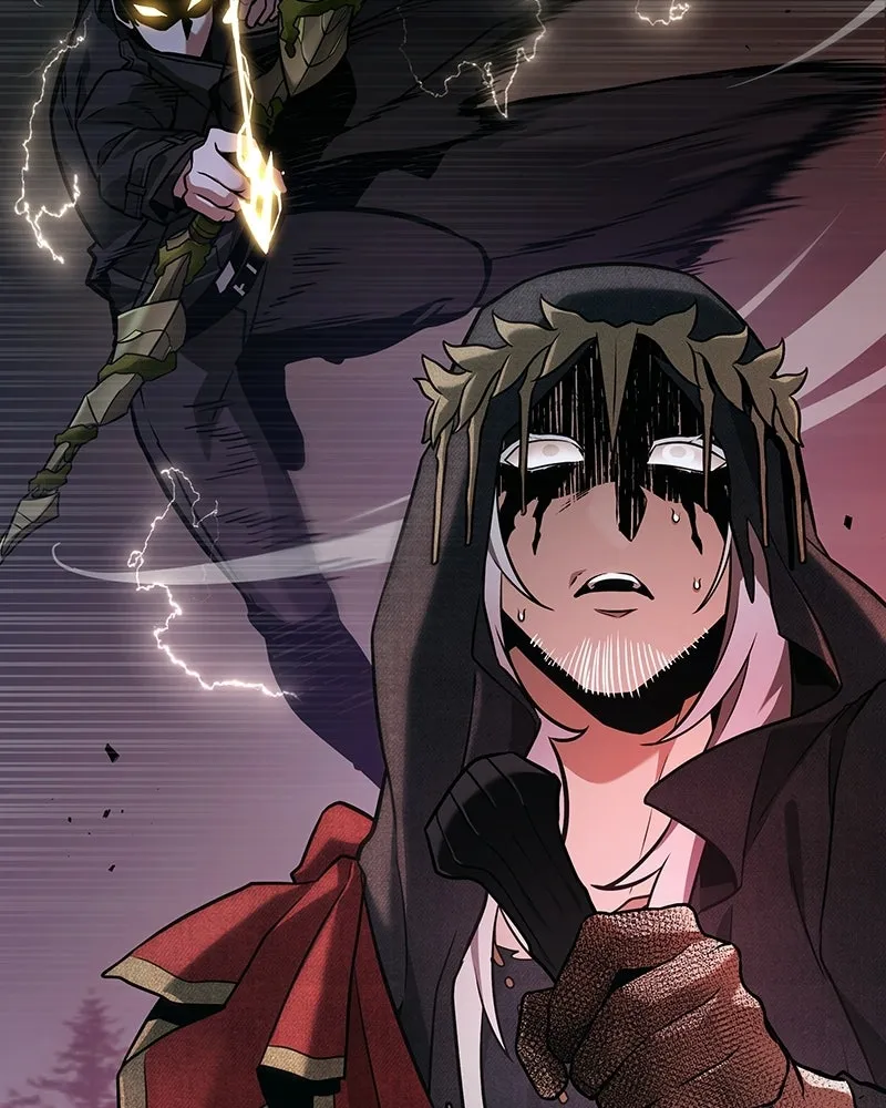 Omniscient Reader อ่านชะตาวันสิ้นโลก ตอนที่ 49 สิ่งที่ทำได้ดีที่สุด (6) รูปที่ 19