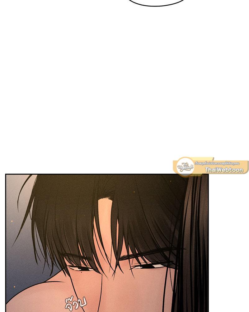 Doujin-Lc- อ่าน โดจิน มังฮวา เกาหลี ญี่ปุ่น จีน แปลไทย Payment for the Ride ตอนที่ 1 2 3 4 5 6 7 8 9 10 11 12 13 14 ฟรี ไม่มีโฆษณา อ่าน โดจิน Manhwa เกาหลี ญี่ปุ่น จีน เรามีครบ คัดมาให้เน้นๆ โดจิน 18+ รับประกันความฟินโดย  Doujin Lc