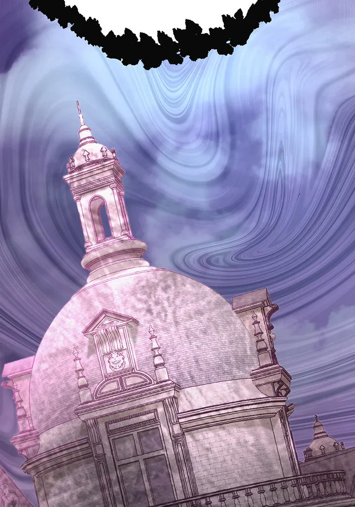 นางร้ายที่ไหนจะมีคุณธรรม ตอนที่ 121 รูปที่ 82