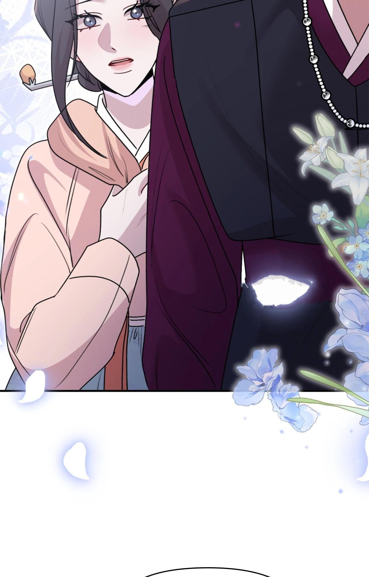 Doujin-Lc- อ่าน โดจิน มังฮวา เกาหลี ญี่ปุ่น จีน แปลไทย ดวงร้าย-ชะตารัก ตอนที่ 1 2 3 4 5 6 7 8 9 10 11 12 13 14 ฟรี ไม่มีโฆษณา อ่าน โดจิน Manhwa เกาหลี ญี่ปุ่น จีน เรามีครบ คัดมาให้เน้นๆ โดจิน 18+ รับประกันความฟินโดย  Doujin Lc