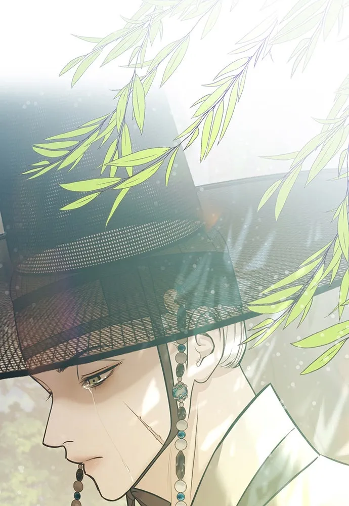 ความลับของสาวร่างทรง ตอนที่ 28 รูปที่ 212