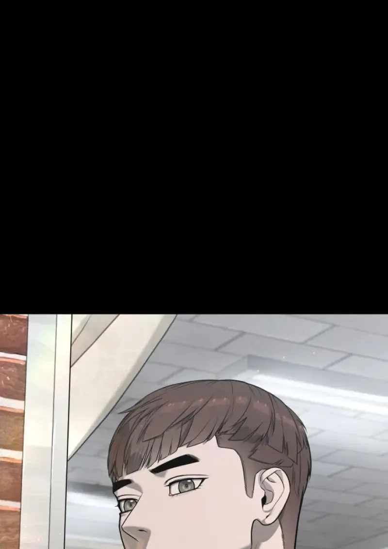 Killer Peter ป_เตอร_โคตรน_กฆ_า ตอนที่ ตอนที่ 119 รูปที่ 52