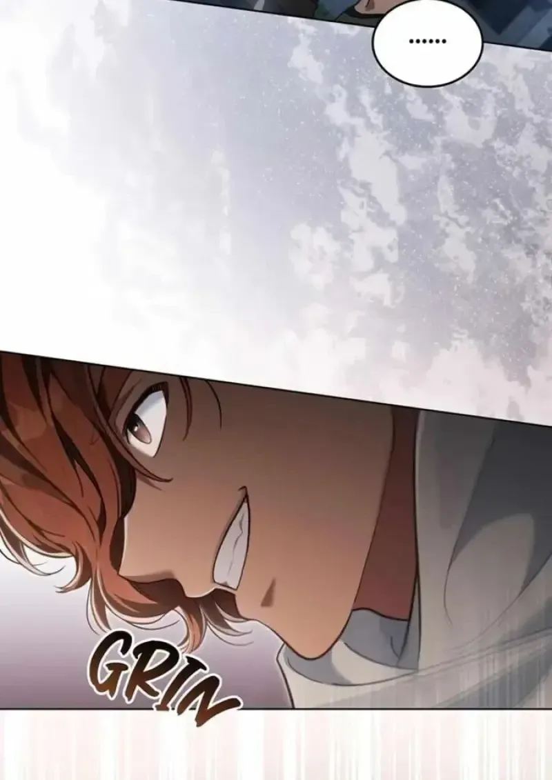 Reborn as the Enemy Prince เก_ดใหม_เป_นเจ_าชายในประเทศศ_ตร_ ตอนที่ ตอนที่ 84 รูปที่ 30