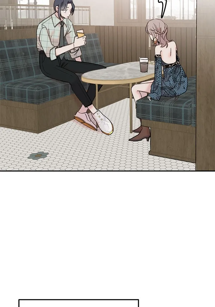 รักน้ำ รักปลา รักเธอนะ ตอนที่ 8 ปลาลุ่มหลง รูปที่ 13