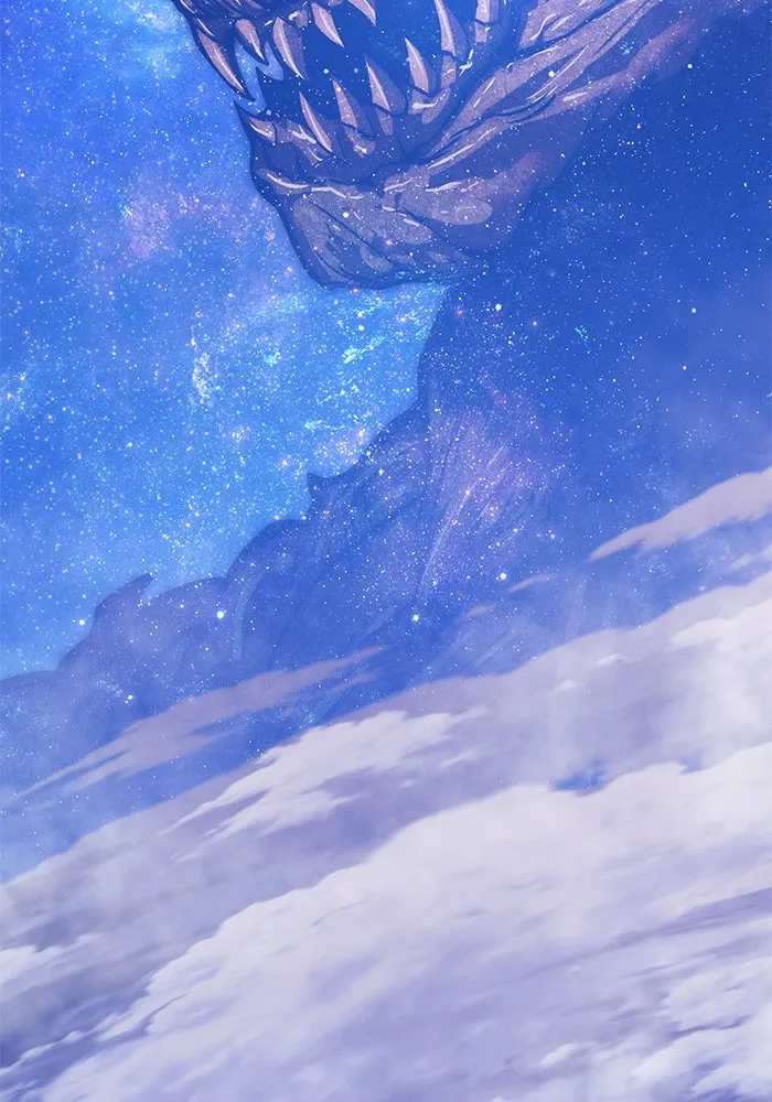 +99 ท่อนไม้พร้อมบวก ตอนที่ 9 ปนเปื้อน (4) รูปที่ 518