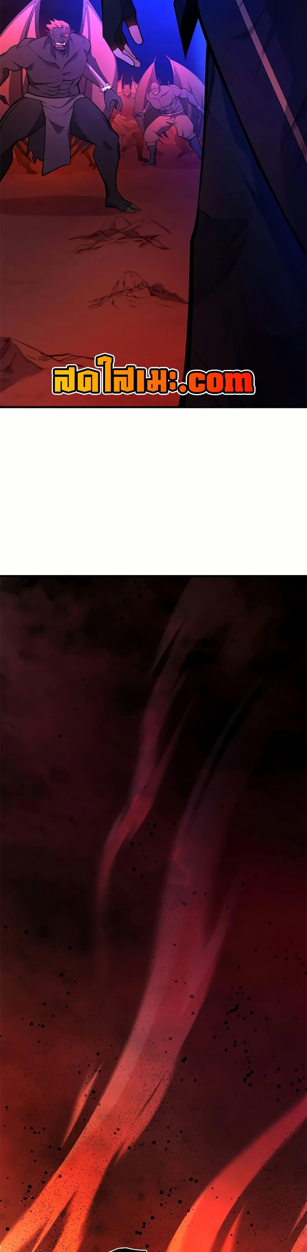 Manga-lc-com อ่านมังงะ อ่านการ์ตูน ออนไลน์ ฟรี The Tutorial is Too Hard ตอนที่ 1 2 3 4 5 6 7 8 9 10 11 12 13 14 ฟรี ไม่มีโฆษณา Manga-lc - อ่าน มังงะ อ่าน การ์ตูน ออนไลน์ อ่านมังงะ ฟรี