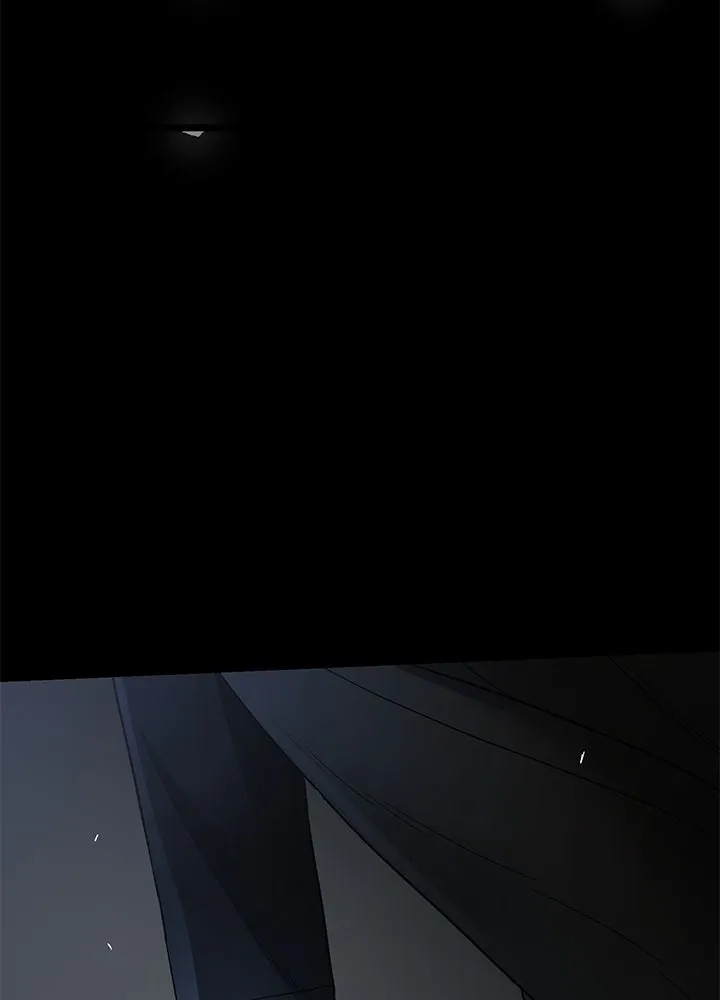 องค์ชายผู้อื้อฉาว ตอนที่ 56 รูปที่ 116