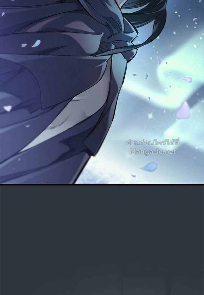 Doujin-Lc- อ่าน โดจิน มังฮวา เกาหลี ญี่ปุ่น จีน แปลไทย อัศวินวันเดียว ตอนที่ 1 2 3 4 5 6 7 8 9 10 11 12 13 14 ฟรี ไม่มีโฆษณา อ่าน โดจิน Manhwa เกาหลี ญี่ปุ่น จีน เรามีครบ คัดมาให้เน้นๆ โดจิน 18+ รับประกันความฟินโดย Doujin Lc