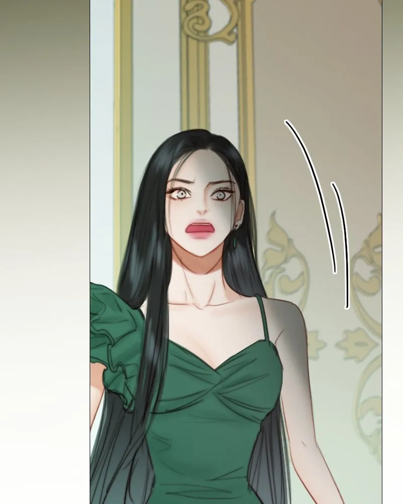 เซเรน่า ตอนที่ 24 รูปที่ 136