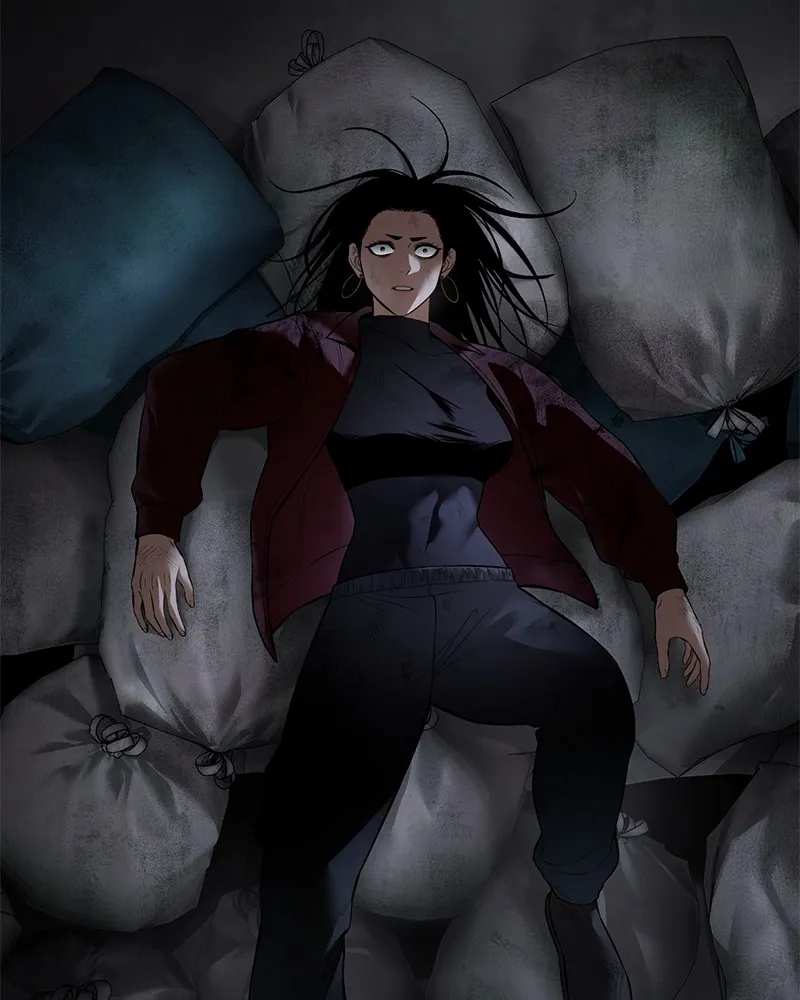 แบคXX ตอนที่ 91 รูปที่ 97