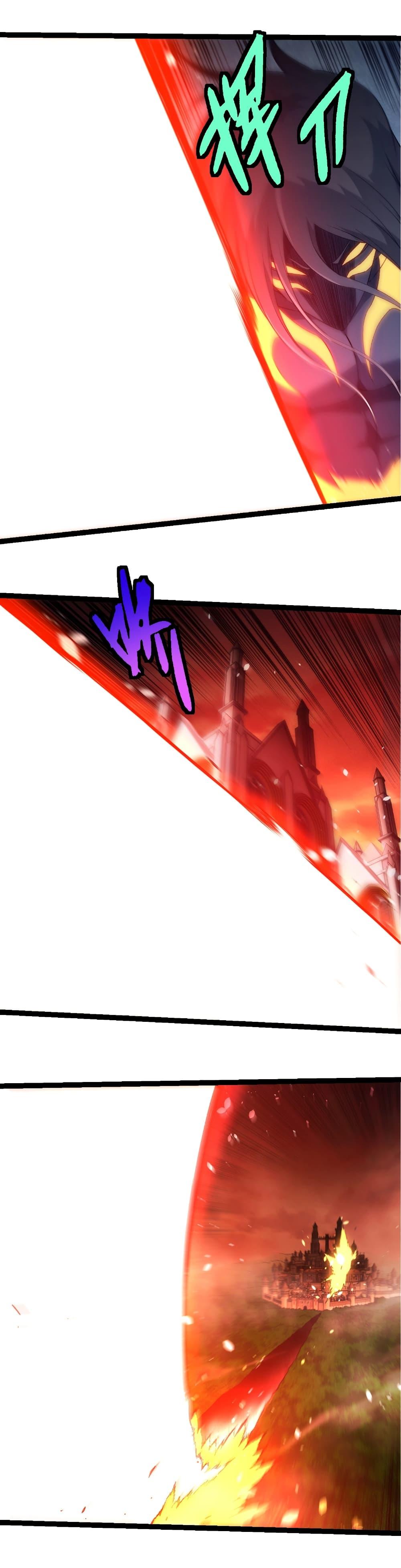 Manga-lc-com อ่านมังงะ อ่านการ์ตูน ออนไลน์ ฟรี Evolution from the Big Tree ตอนที่ 1 2 3 4 5 6 7 8 9 10 11 12 13 14 ฟรี ไม่มีโฆษณา Manga-lc - อ่าน มังงะ อ่าน การ์ตูน ออนไลน์ อ่านมังงะ ฟรี