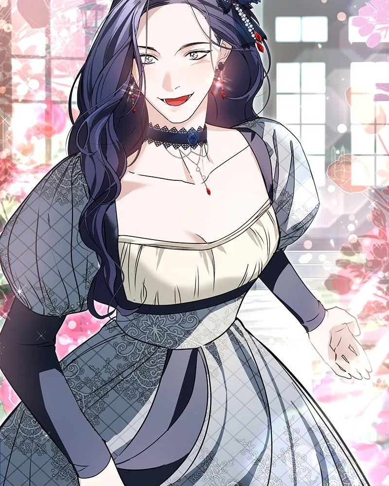 กำราบรักร้ายนายจอมพยศ ตอนที่ 2 รูปที่ 26