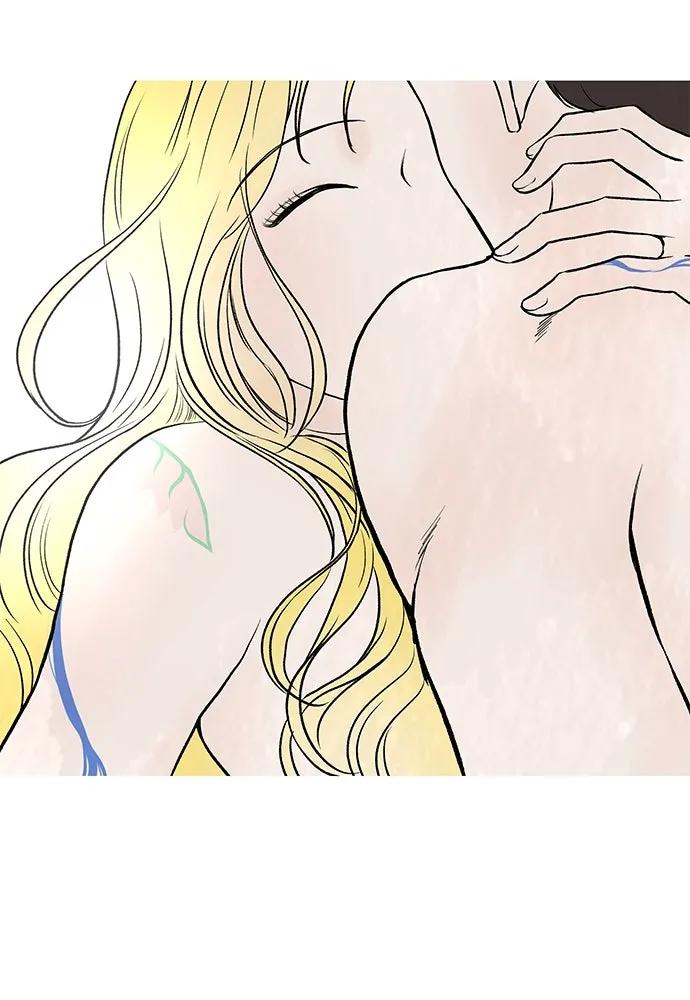 ถ่านไฟเราไม่เก่าเลย ตอนที่ 21 รูปที่ 31