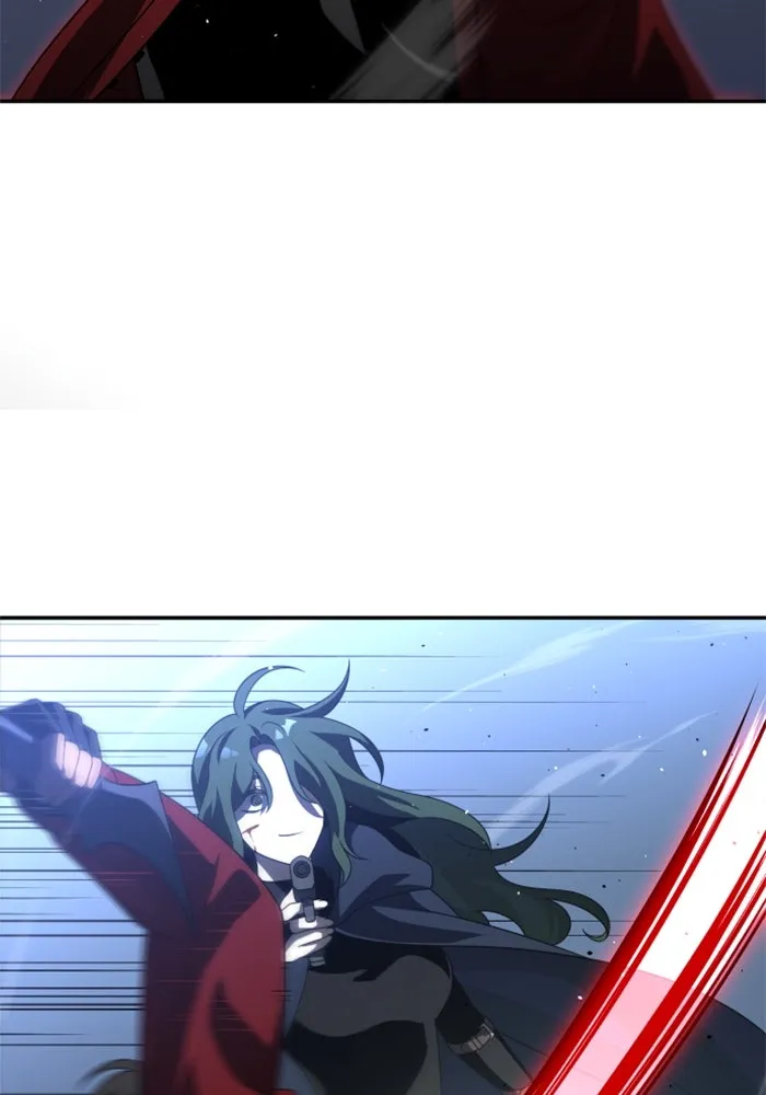 อดีตบอสหอคอย ตอนที่ 48 รูปที่ 25