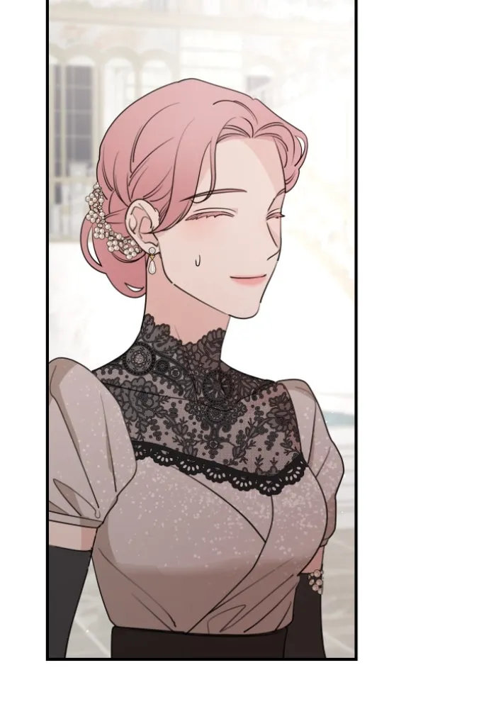 ครอบครัวสามีเห็นทีจะคลั่งรัก ตอนที่ 49 รูปที่ 20