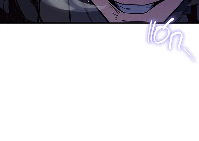 เกิดใหม่พร้อมพลังแห่งราชัน ตอนที่ 112 รูปที่ 100