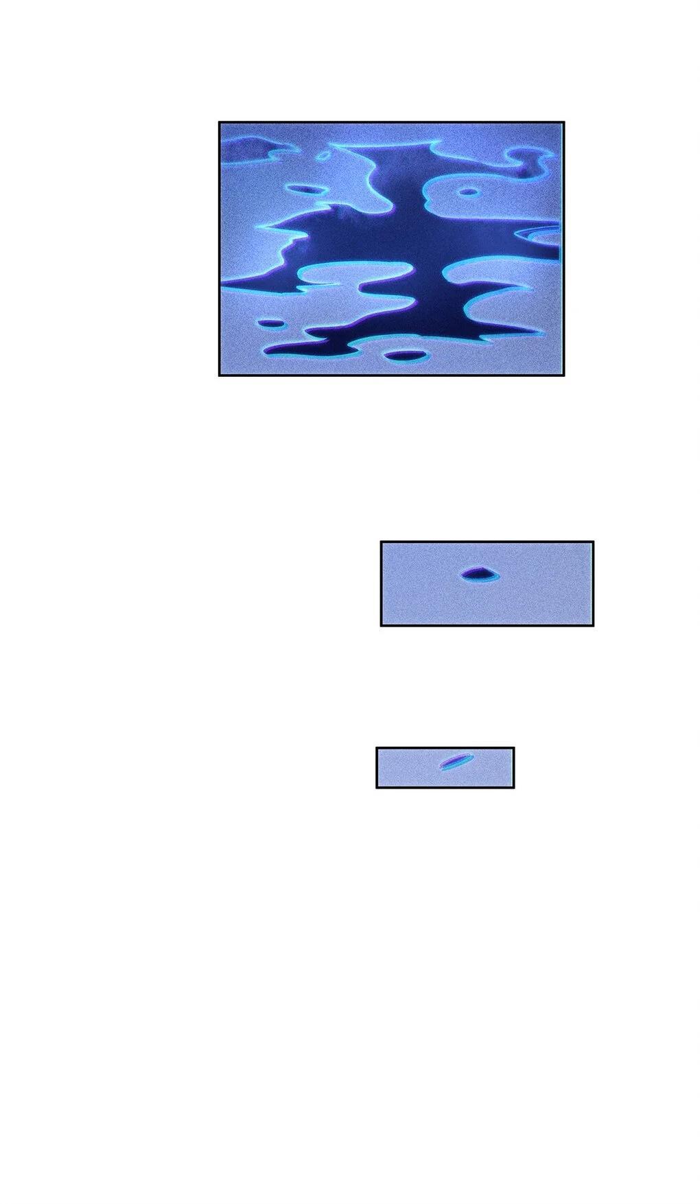 Manga-lc-com อ่านมังงะ อ่านการ์ตูน ออนไลน์ ฟรี My Female Disciples are all Future Masters of the Heavens ตอนที่ 1 2 3 4 5 6 7 8 9 10 11 12 13 14 ฟรี ไม่มีโฆษณา Manga-lc - อ่าน มังงะ อ่าน การ์ตูน ออนไลน์ อ่านมังงะ ฟรี