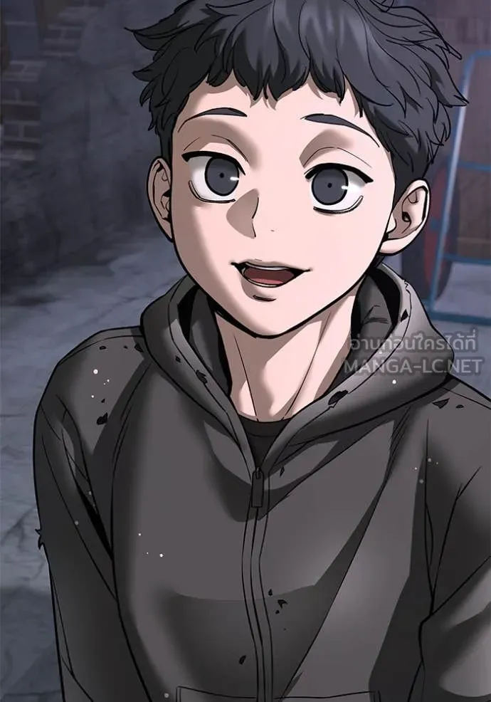 เลวฟาดเลว ตอนที่ 160 รูปที่ 54