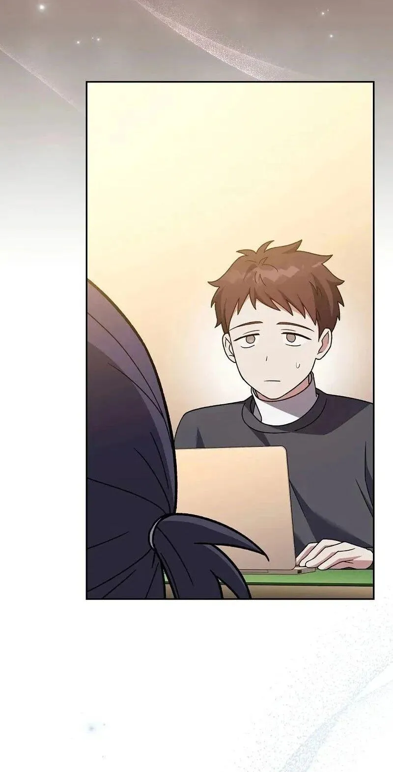 The Novel_s Extra _Remake_ ตอนที่ ตอนที่ 148 รูปที่ 58