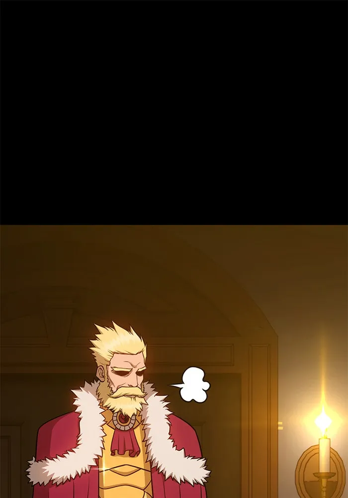 +99 ท่อนไม้พร้อมบวก ตอนที่ 8 รูปที่ 283