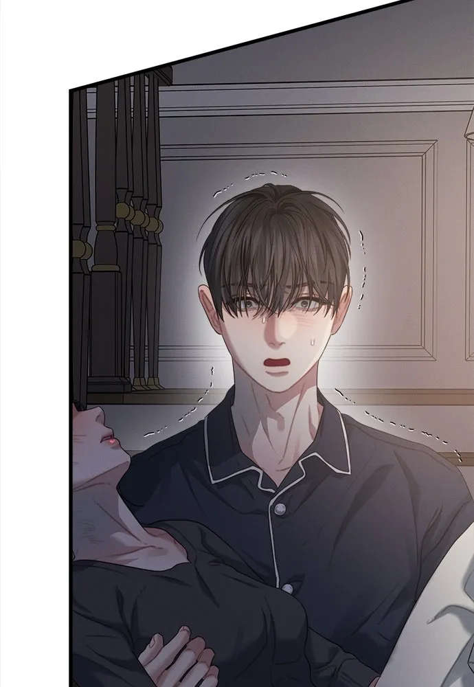 ปรารถนารักอันงดงาม ตอนที่ 83 รูปที่ 17